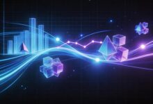 AI解语文题作文批改功能评测-Raccoon