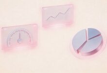 办公工具在移动端的安全防护措施有哪些?-Raccoon