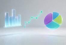 数据特征工程自动化工具推荐AutoML-Raccoon