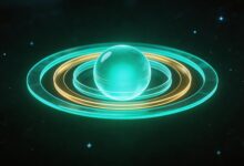 知识库搜索界面设计的最佳实践？-Raccoon