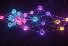 数据分析的个性化模型有哪些？-Raccoon