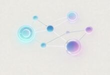 如何用AI生成项目执行方案？从0到1实操教程-Raccoon