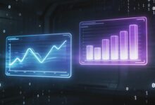 文档资产管理包括哪些功能？-Raccoon