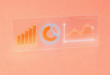 用AI做方案需要哪些前置准备？输入什么信息最有效？-Raccoon