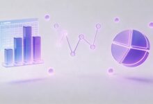 AI要素提取工具排行榜2026-Raccoon