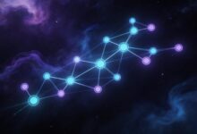 数据合成 pipeline搭建步骤？端到端自动化合成流程-Raccoon