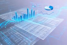 企业迁移至AI知识库的实施步骤？-Raccoon