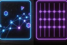 商务数据分析与业务部门协作流程？数据驱动文化落地-Raccoon