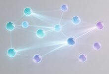 智能规划软件推荐哪个好？-Raccoon