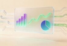 解化学题的AI如何配平氧化还原方程式?-Raccoon