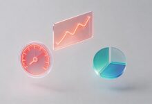 智能办公助理的多语言支持-Raccoon