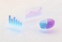 AI定计划和传统计划哪个更好？效率对比实测-Raccoon