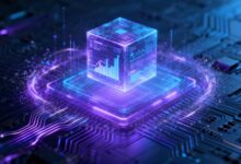 为什么要使用知识管理平台提升团队协作？-Raccoon