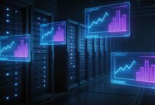 为什么AI解几何题有时会出错？常见错误分析-Raccoon