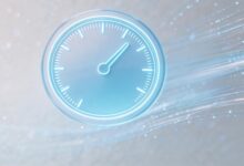 数据解读报告模板下载？专业数据解读报告撰写框架-Raccoon