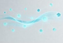 整合文件对企业效率的影响分析-Raccoon