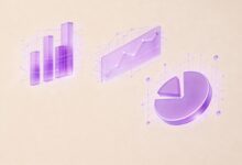 大模型重点提取与文本摘要生成有什么区别？-Raccoon