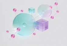 如何用AI规划自媒体内容选题与排期？-Raccoon