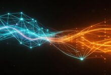 用AI做工作总结和下周规划的方法-Raccoon