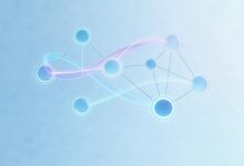 商务智能分析平台的搭建成本是多少？-Raccoon