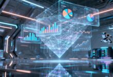 AI富文档分析助力企业知识库建设-Raccoon