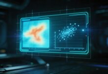 AI段落解析怎么识别文章结构？-Raccoon