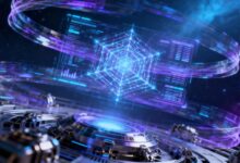 企业如何选择知识检索系统？-Raccoon