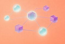 企业专属知识库怎么建？搭建步骤-Raccoon