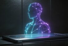 文档资产管理的AI技术发展趋势有哪些？-Raccoon