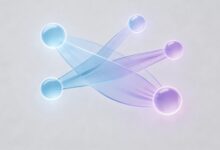 知识检索系统的性能优化技巧-Raccoon