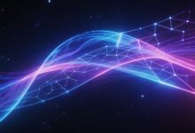 AI视频分析行为识别准确率优化-Raccoon