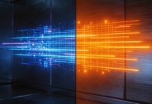 AI知识管理的关键要素和实施路径是什么？-Raccoon