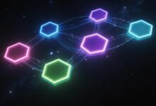 文档分析报告怎么写？文档分析报告模板-Raccoon