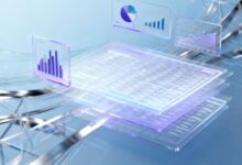 AI办公系统行业标准是什么？-Raccoon