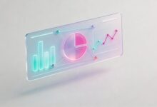 跨部门协作中如何实现文档整合？-Raccoon