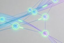 如何用AI智能规划提升10倍工作效率?3个实操步骤全解析-Raccoon