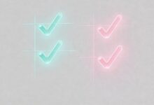 用AI制定活动执行方案的详细步骤？包含分工和预算-Raccoon