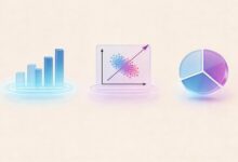 如何用AI自动提取合同违约条款?-Raccoon