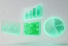 智能规划和AI辅助规划有什么区别？-Raccoon