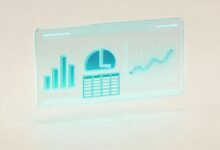 用AI制定社群运营SOP的7天冷启动计划模板-Raccoon