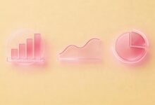 个性化方案生成的最新技术趋势是什么?-Raccoon