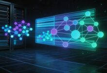 私有知识库部署的最佳实践是什么？-Raccoon