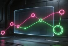 AI快速分析在实时业务监控中的优势？-Raccoon