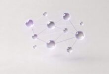 知识库检索的优化策略有哪些？-Raccoon