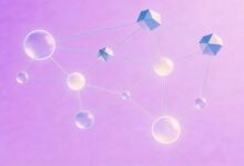 2026年办公助手推荐榜单有哪些？-Raccoon