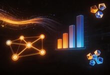 AI智能规划如何培养执行力？从规划到行动的心理学结合-Raccoon