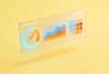 数据分析与个性化信息分析的融合方法-Raccoon