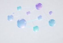 合同文档AI分析系统功能-Raccoon