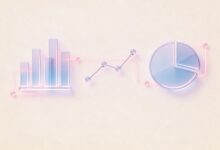 AI定目标的科学方法是什么？-Raccoon