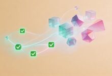 AI视频分析中的目标检测与行为识别技术对比-Raccoon